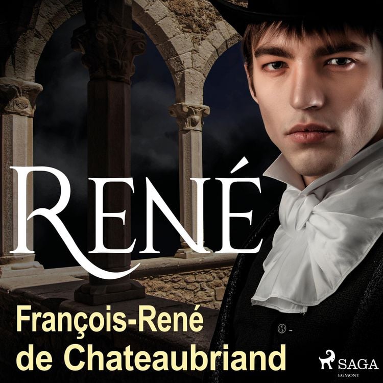 Produktbild: Ren&eacute; (Ungek&uuml;rzt)
