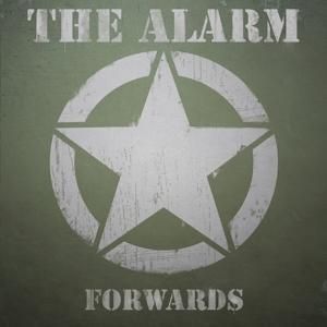 Produktbild: Forwards