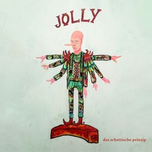 Produktbild: Jolly