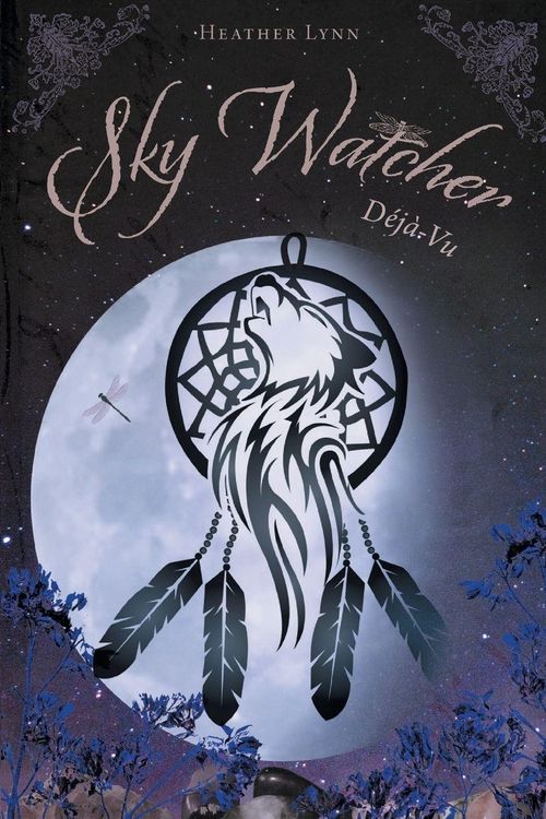Produktbild: Sky Watcher