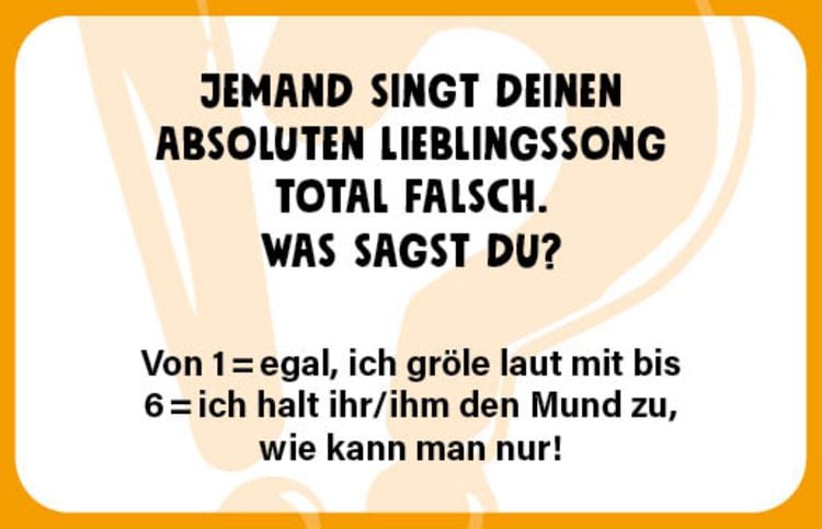 Produktbild: Friends?! Das Rad der Geheimnisse: Wie gut kennst du deine Freunde?