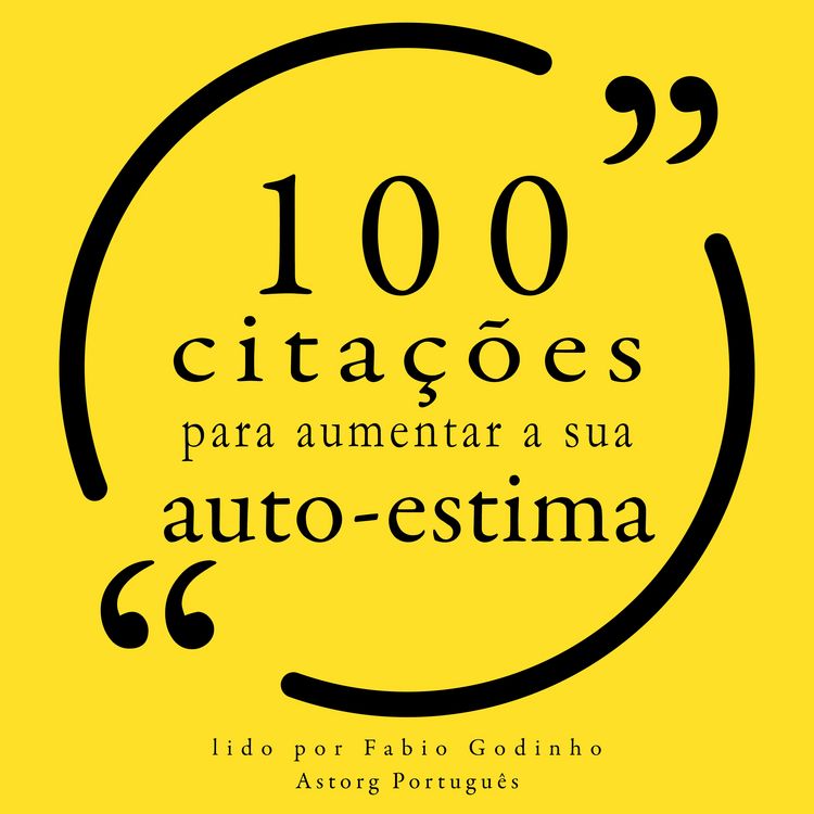 Produktbild: 100 cita&ccedil;&otilde;es para construir confian&ccedil;a