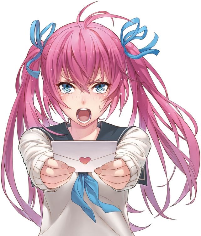 Produktbild: Manga Gesichter & Emotionen zeichnen