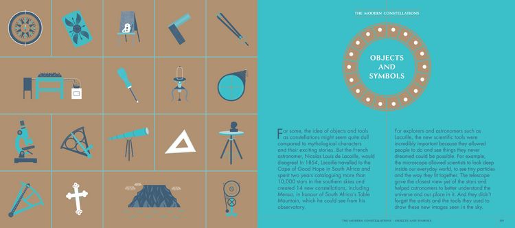 Produktbild: Seeing Stars