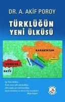 Produktbild: T&uuml;rkl&uuml;g&uuml;n Yeni &Uuml;lk&uuml;s&uuml;