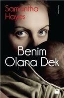 Produktbild: Benim Olana Dek