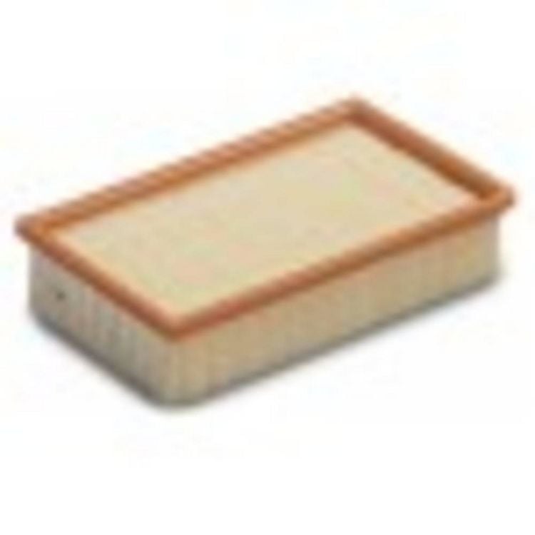 Produktbild: Fein 31345012010 1 St.