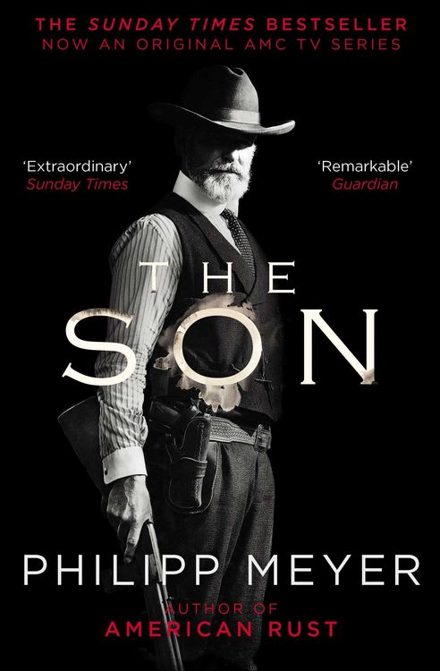 Produktbild: The Son