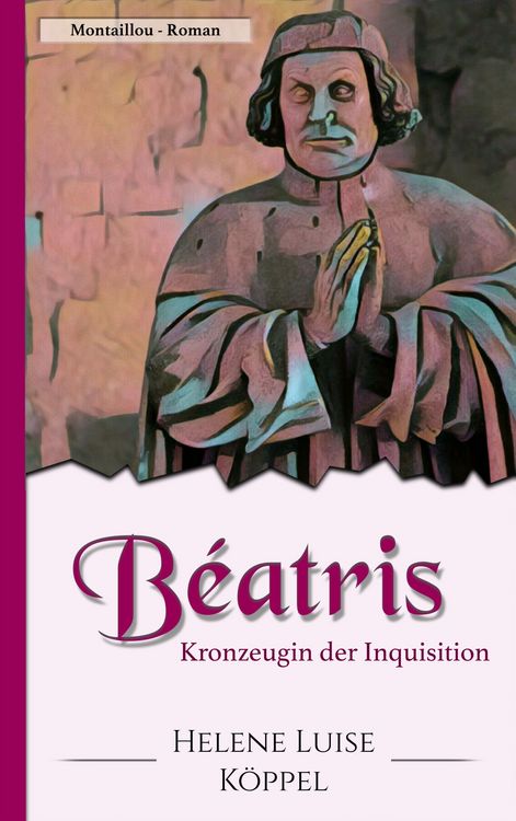 Produktbild: B&eacute;atris