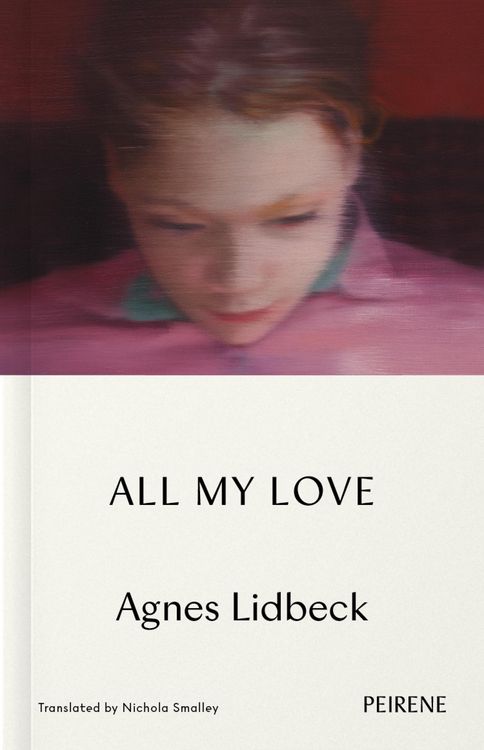 Produktbild: All My Love