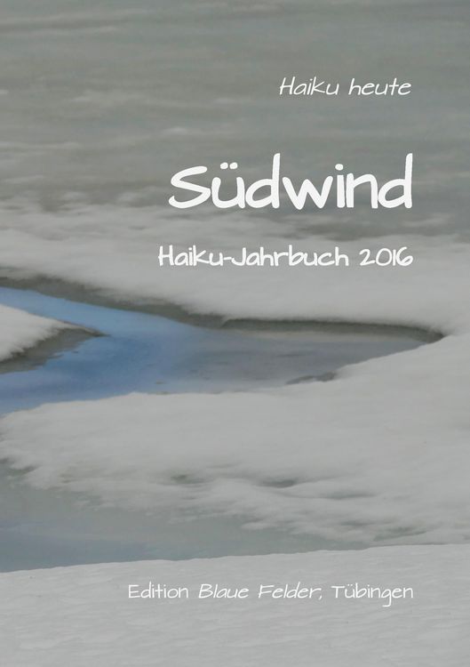 Produktbild: S&uuml;dwind