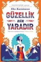 Produktbild: G&uuml;zellik Bir Yaradir