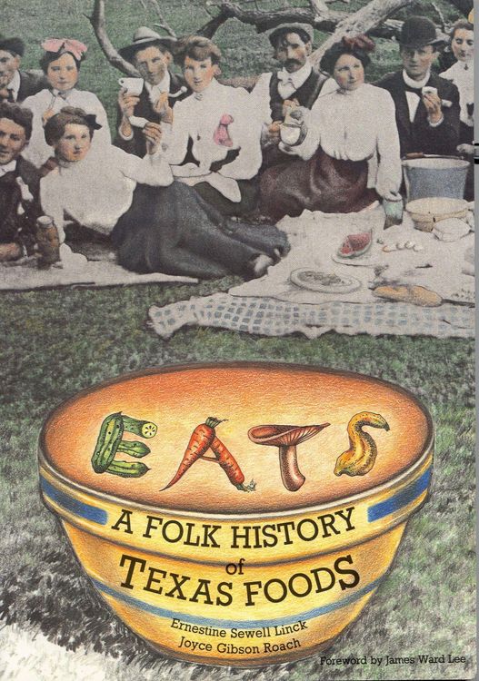 Produktbild: Eats