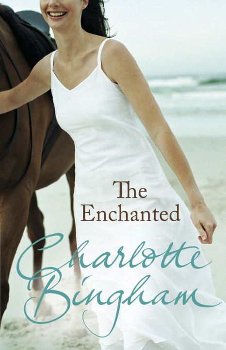 Produktbild: Enchanted