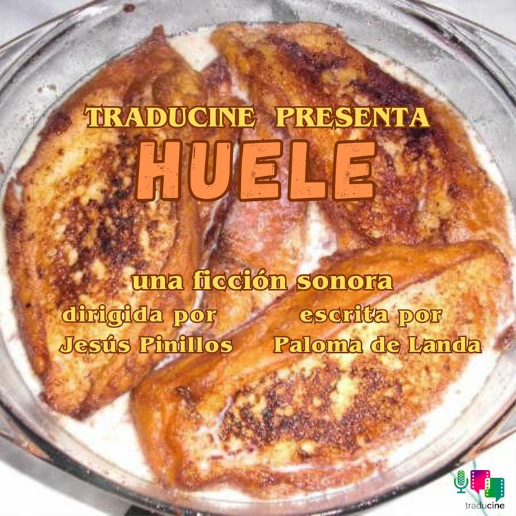 Produktbild: Huele