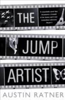 Produktbild: The Jump Artist