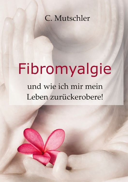 Produktbild: Fibromyalgie