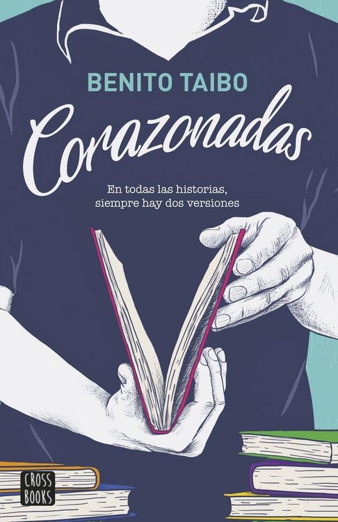 Produktbild: Corazonadas