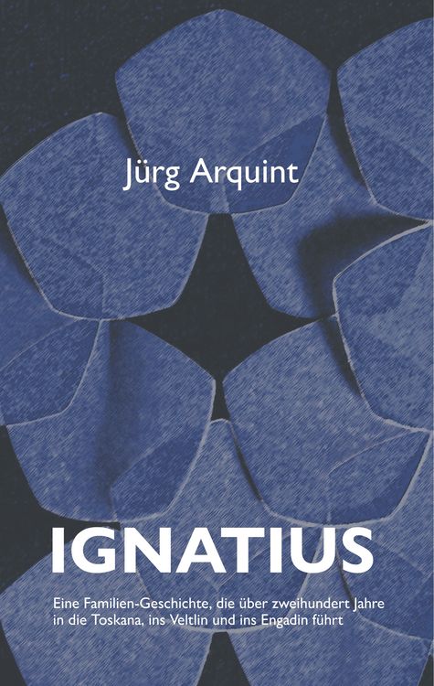 Produktbild: Ignatius