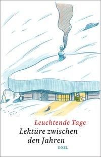 Produktbild: Lekt&uuml;re zwischen den Jahren