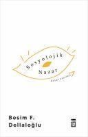 Produktbild: Sosyolojik Nazar