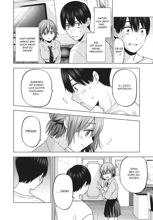 Produktbild: A Couple of Cuckoos 17