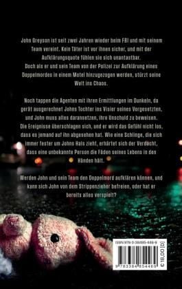 Produktbild: All Their Lust