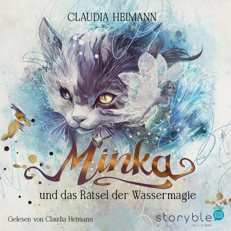 Produktbild: Minka