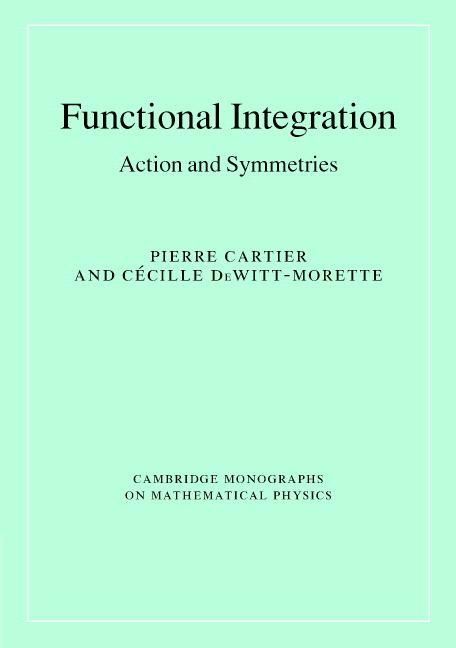 Produktbild: Functional Integration