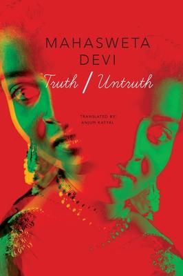 Produktbild: Truth/Untruth