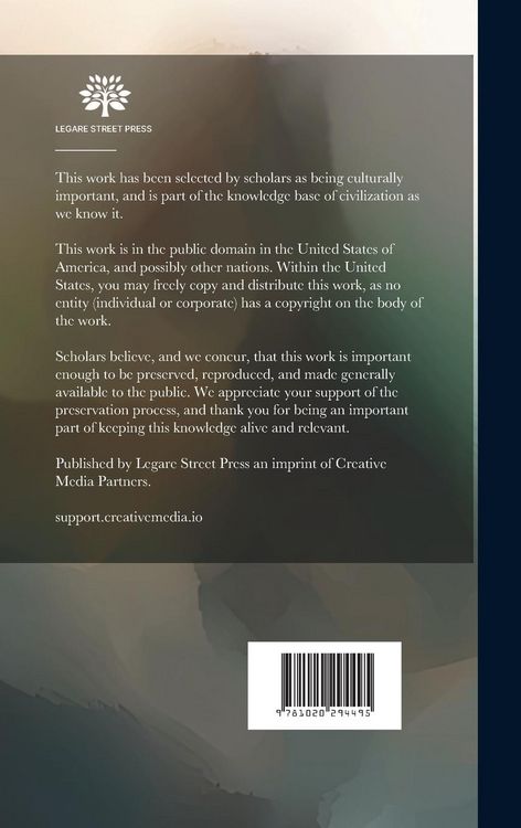 Produktbild: The Knights of the Cross