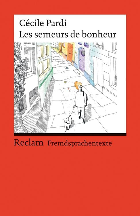 Produktbild: Les semeurs de bonheur
