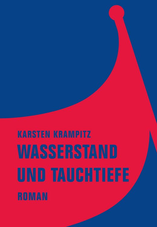Produktbild: Wasserstand und Tauchtiefe