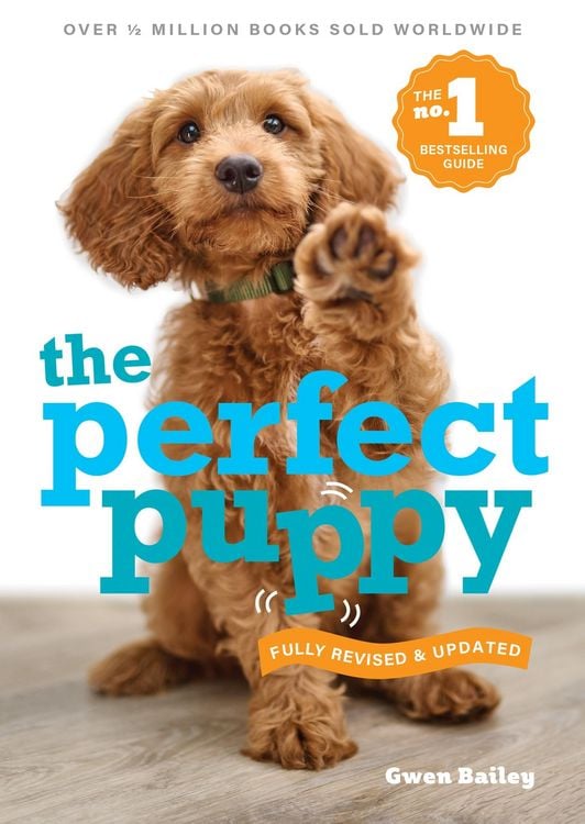 Produktbild: Perfect Puppy