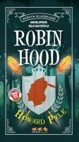 Produktbild: Robin Hood - D&uuml;nya Klasikleri