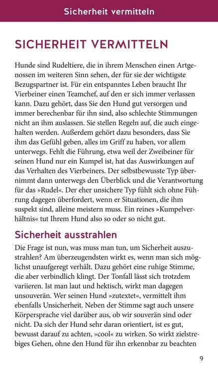 Produktbild: Hunde-Gassi-Box