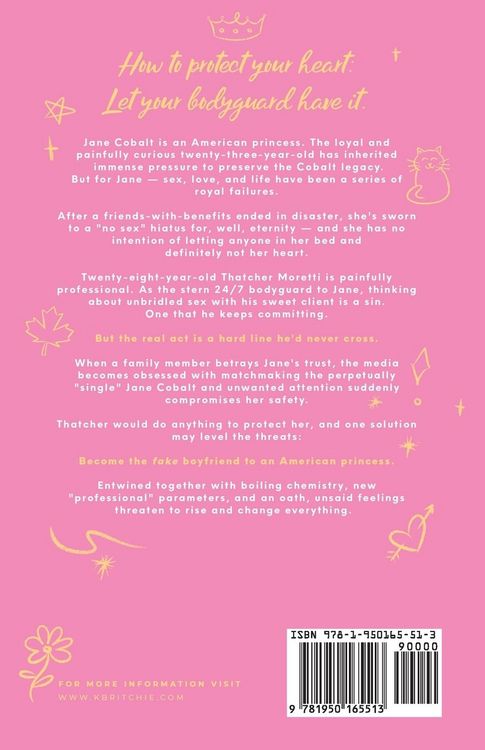 Produktbild: Tangled Like Us (Special Edition Paperback)
