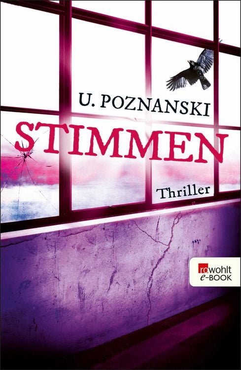 Produktbild: Stimmen