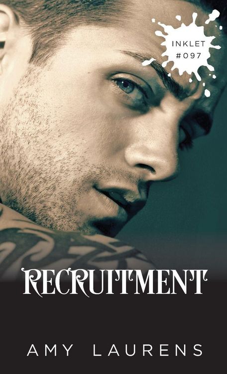 Produktbild: Recruitment