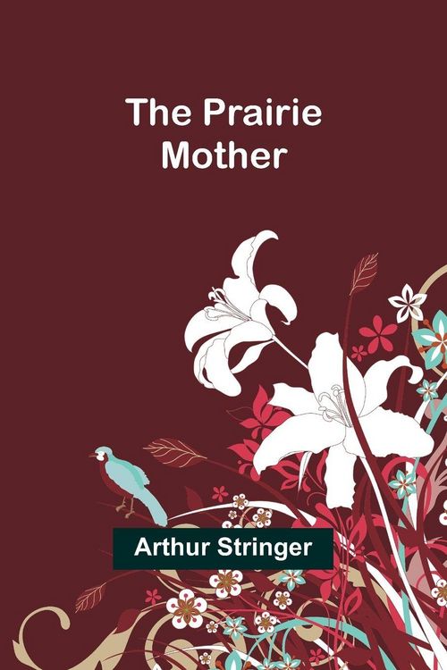 Produktbild: The Prairie Mother