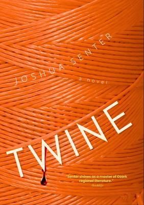 Produktbild: Twine