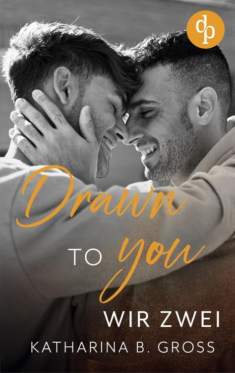 Produktbild: Drawn to you