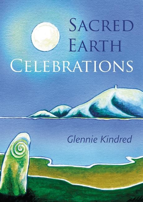 Produktbild: Sacred Earth Celebrations
