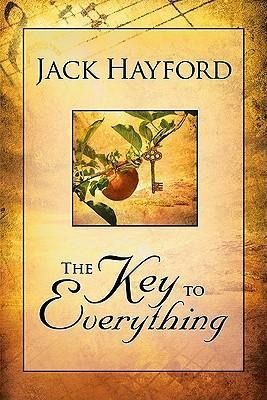 Produktbild: Key to Everything