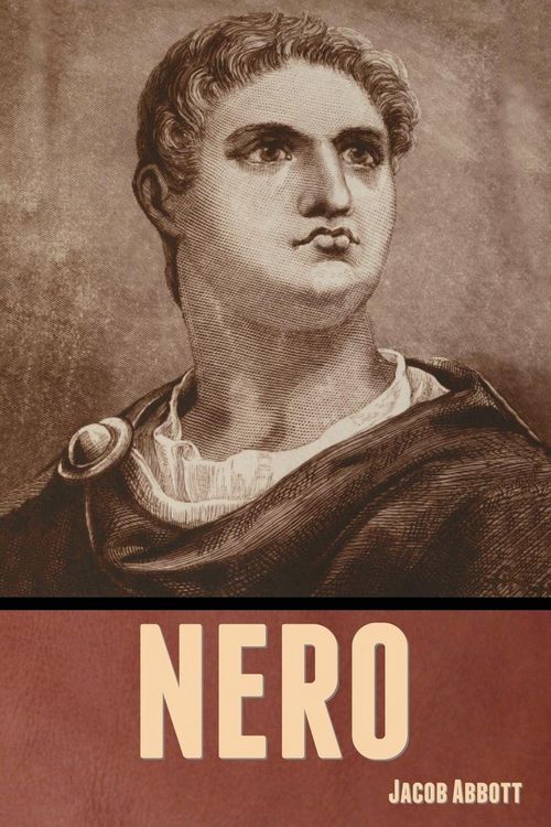 Produktbild: Nero