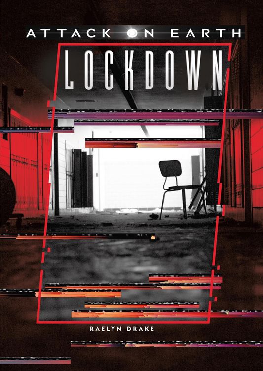 Produktbild: Lockdown