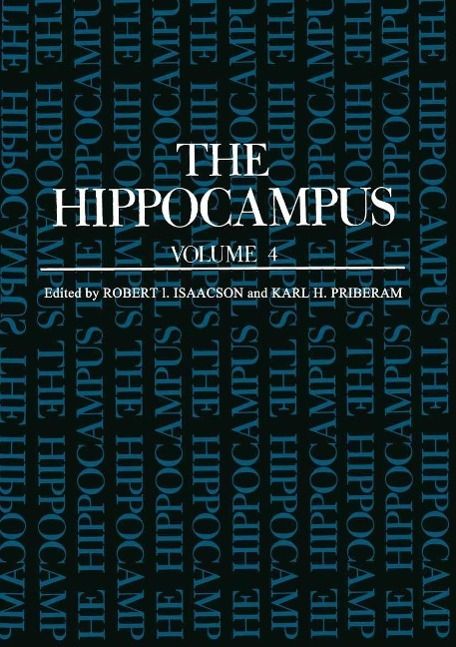 Produktbild: The Hippocampus