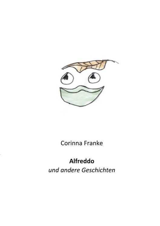 Produktbild: Alfreddo