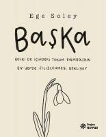 Produktbild: Baska
