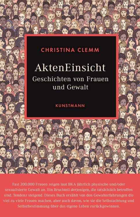Produktbild: AktenEinsicht
